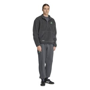 product/a/d/adidas_jx8779_dgsogr_5.jpg