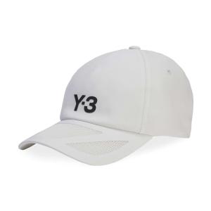 jx8784-casquette-de-baseball-adidas-climacool-y-3-orbgry-black