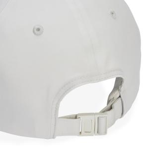 product/a/d/adidas_jx8784_4_hardware_photography_detail_view_2_white.jpg
