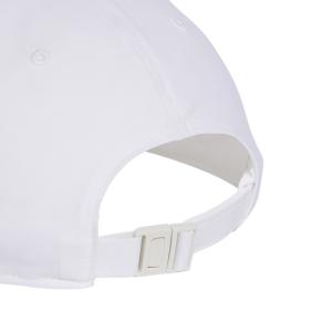 product/a/d/adidas_jx8835_white_3.jpg