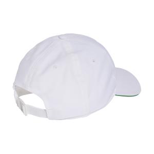 product/a/d/adidas_jx8835_white_4.jpg