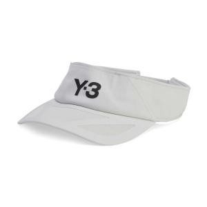 product/a/d/adidas_jx8837_1_hardware_photography_front_center_view_white.jpg