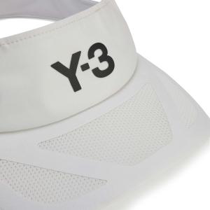 product/a/d/adidas_jx8837_3_hardware_photography_detail_view_1_white.jpg
