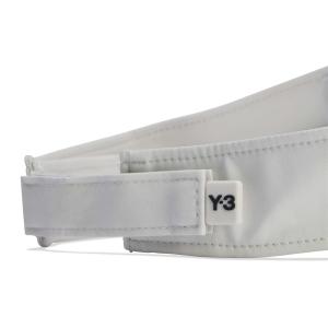 product/a/d/adidas_jx8837_4_hardware_photography_detail_view_2_white.jpg