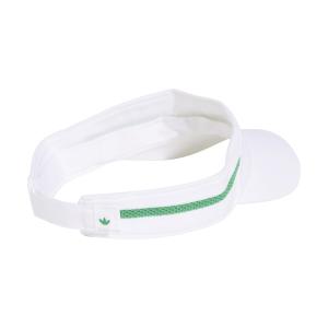 a/d/adidas_jx8838_white-green_4.jpg
