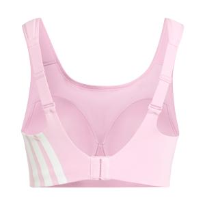 product/a/d/adidas_jx8840_trupnk_2.jpg