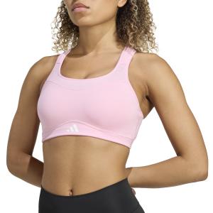 product/a/d/adidas_jx8840_trupnk_6.jpg