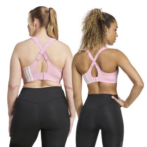 product/a/d/adidas_jx8840_trupnk_8.jpg