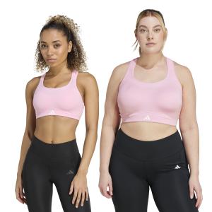 product/a/d/adidas_jx8840_trupnk_9.jpg
