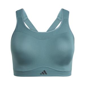 product/a/d/adidas_jx8844_preloved-teal_1.jpg
