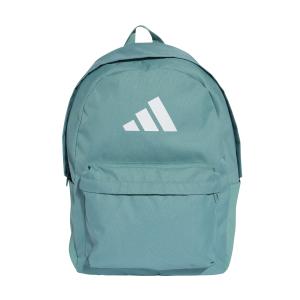 jx8856-sac-a-dos-adidas-clsc-powtea-white-tu