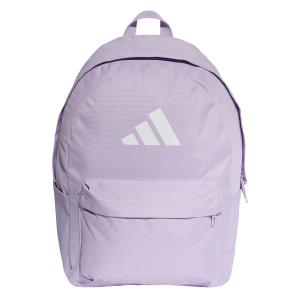 product/a/d/adidas_jx8857_powplu-white_11.jpg