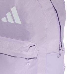 jx8857-sac-a-dos-adidas-classic-3bars-powplu-white-tu