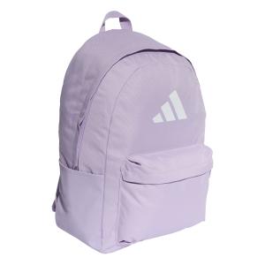 product/a/d/adidas_jx8857_powplu-white_7.jpg