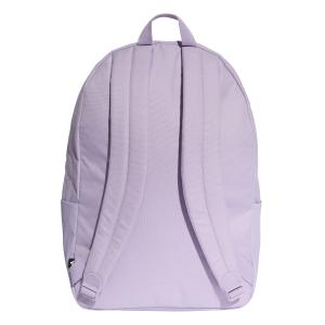 product/a/d/adidas_jx8857_powplu-white_8.jpg