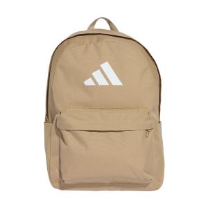 jx8858-sac-a-dos-adidas-classic-logo-3-stripes-warsan-white-tu