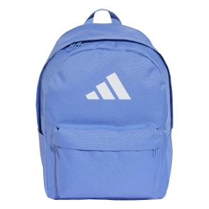 product/a/d/adidas_jx8859_grey_11.jpg
