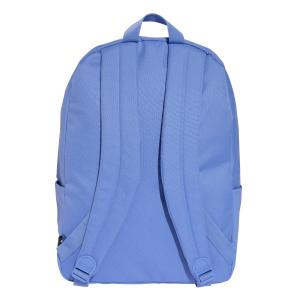product/a/d/adidas_jx8859_grey_4.jpg