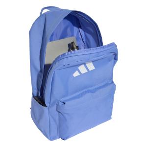 product/a/d/adidas_jx8859_grey_9.jpg