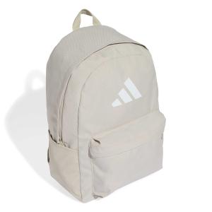 product/a/d/adidas_jx8860_2_hardware_photography_front_side_lateral_view_white.jpg