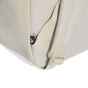 product/a/d/adidas_jx8860_5_hardware_photography_detail_view_2_white.jpg