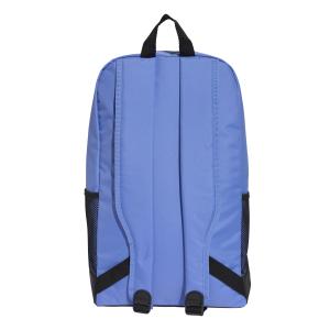 jx9023-sac-a-dos-adidas-linear-blufus-black-white-tu