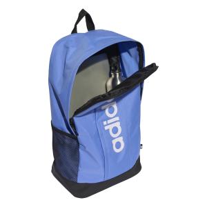 product/a/d/adidas_jx9023_blufus-black-white_8.jpg