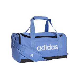 jx9040-sac-de-sport-adidas-linear-blufus-black-white-tu
