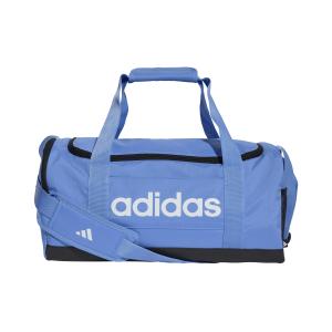 product/a/d/adidas_jx9040_blufus-black-white_3.jpg