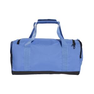 product/a/d/adidas_jx9040_blufus-black-white_8.jpg