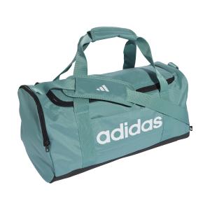 product/a/d/adidas_jx9043_powtea-black-white_1.jpg