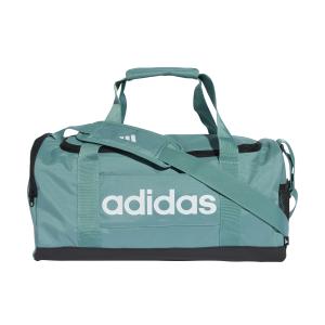 product/a/d/adidas_jx9043_powtea-black-white_2.jpg