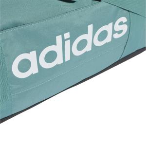product/a/d/adidas_jx9043_powtea-black-white_7.jpg