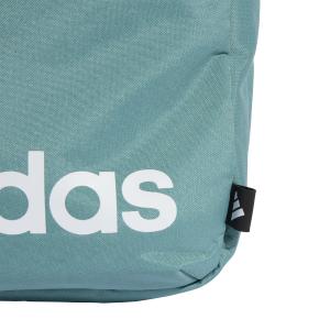 product/a/d/adidas_jx9046_powtea-black-white_11.jpg
