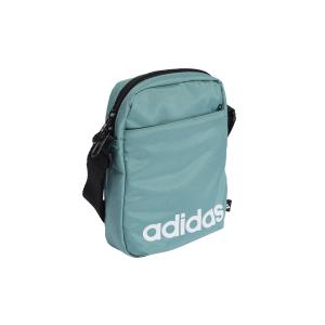 jx9046-sac-bandouliere-adidas-linear-organizer-powtea-black-white-tu