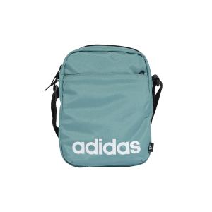 product/a/d/adidas_jx9046_powtea-black-white_6.jpg
