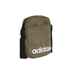 product/a/d/adidas_jx9047_vert_10.jpg