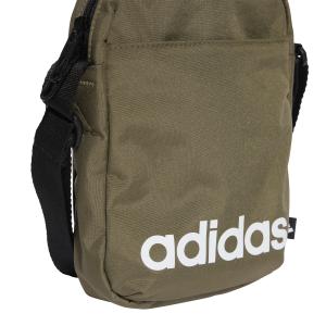 product/a/d/adidas_jx9047_vert_12.jpg