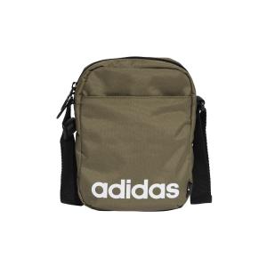 product/a/d/adidas_jx9047_vert_5.jpg