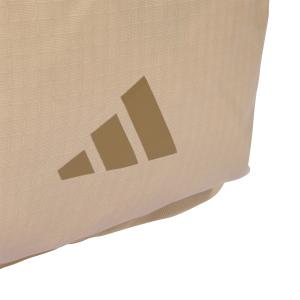 product/a/d/adidas_jx9058_warsan-brndes_3.jpg