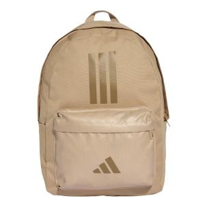 product/a/d/adidas_jx9058_warsan-brndes_6.jpg