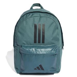 product/a/d/adidas_jx9059_1_hardware_photography_front_center_view_white.jpg