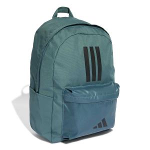 product/a/d/adidas_jx9059_2_hardware_photography_front_side_lateral_view_white.jpg