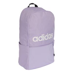 product/a/d/adidas_jx9067_powplu-white_2.jpg