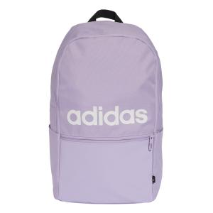product/a/d/adidas_jx9067_powplu-white_4.jpg