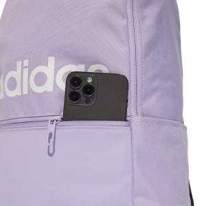 product/a/d/adidas_jx9067_powplu-white_6.jpg