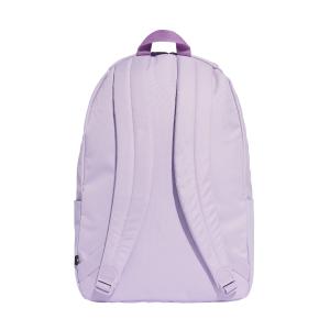 product/a/d/adidas_jx9076_powplu-prepur_5.jpg