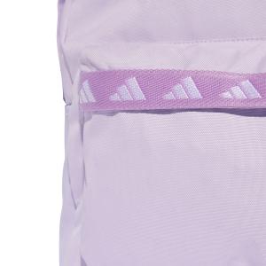 product/a/d/adidas_jx9076_powplu-prepur_7.jpg