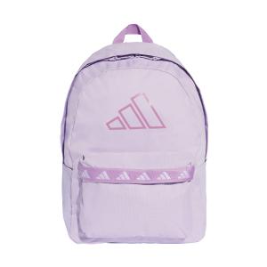 product/a/d/adidas_jx9076_powplu-prepur_9.jpg