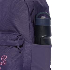 product/a/d/adidas_jx9084_aurplu-lucpnk_4.jpg